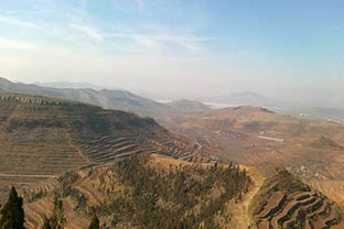 國家將對524個(gè)礦山重點(diǎn)整治！事關(guān)每個(gè)礦山人！