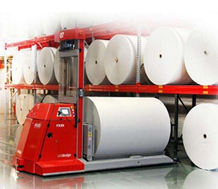 非金屬礦物如何應用到造紙行業(yè)？未來(lái)又將如何發(fā)展？