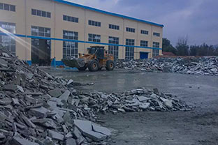 相比電磁磁選機，永磁磁選機的主要優(yōu)勢有哪些？