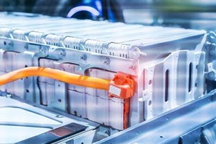 我國動(dòng)力電池百億級投資項目頻現，激進(jìn)擴張的信號？